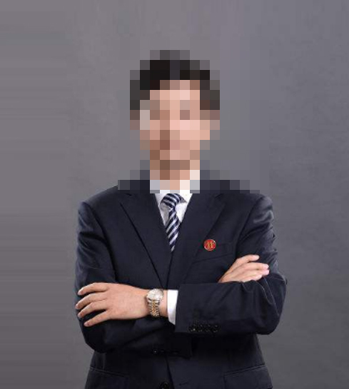 <div style="text-align:center;">
	<span style="font-size:16px;">李华明</span>
</div>
<div style="text-align:center;">
	<span style="color:#999999;font-size:14px;">资深财税顾问</span>
</div>